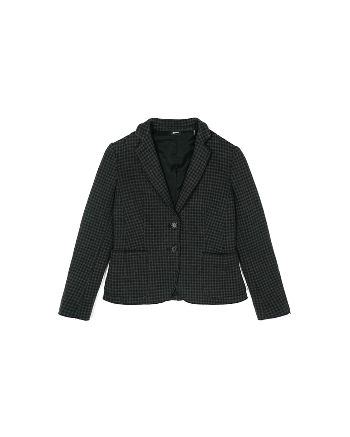 Jil Sander Navy jacket 상품이미지1