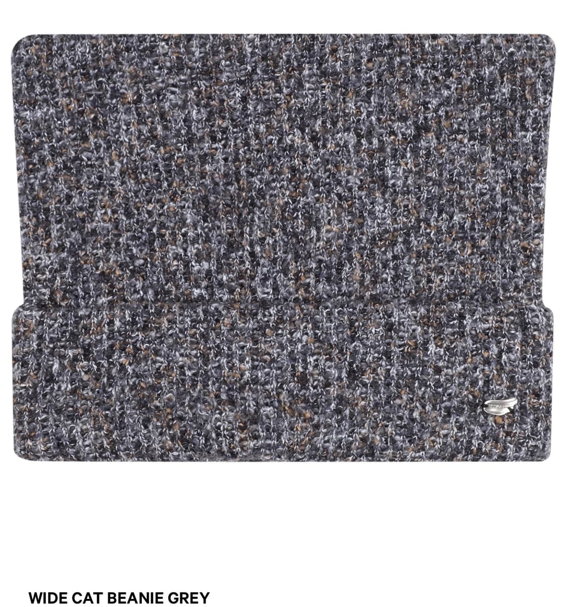 번장 52민 ))코이세이오 캣비니 그레이 상품이미지1