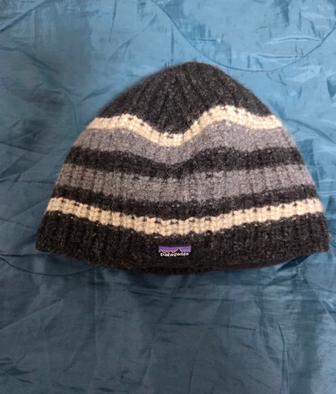 파타고니아 울비니 상품이미지1