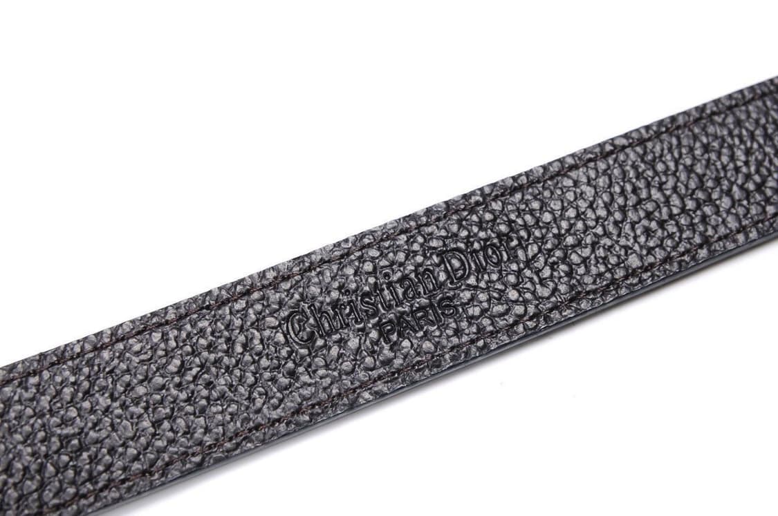 여성 벨트 상품이미지4