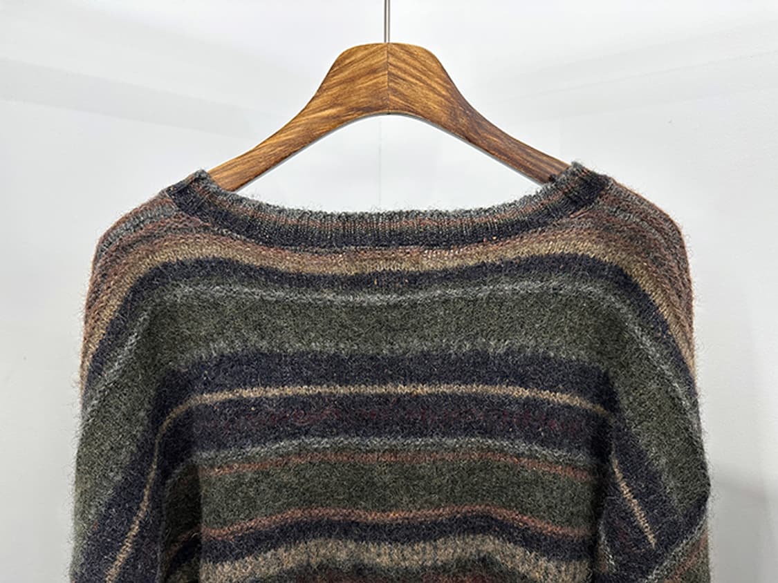 90'S WOOLRICH (XL) 상품이미지5