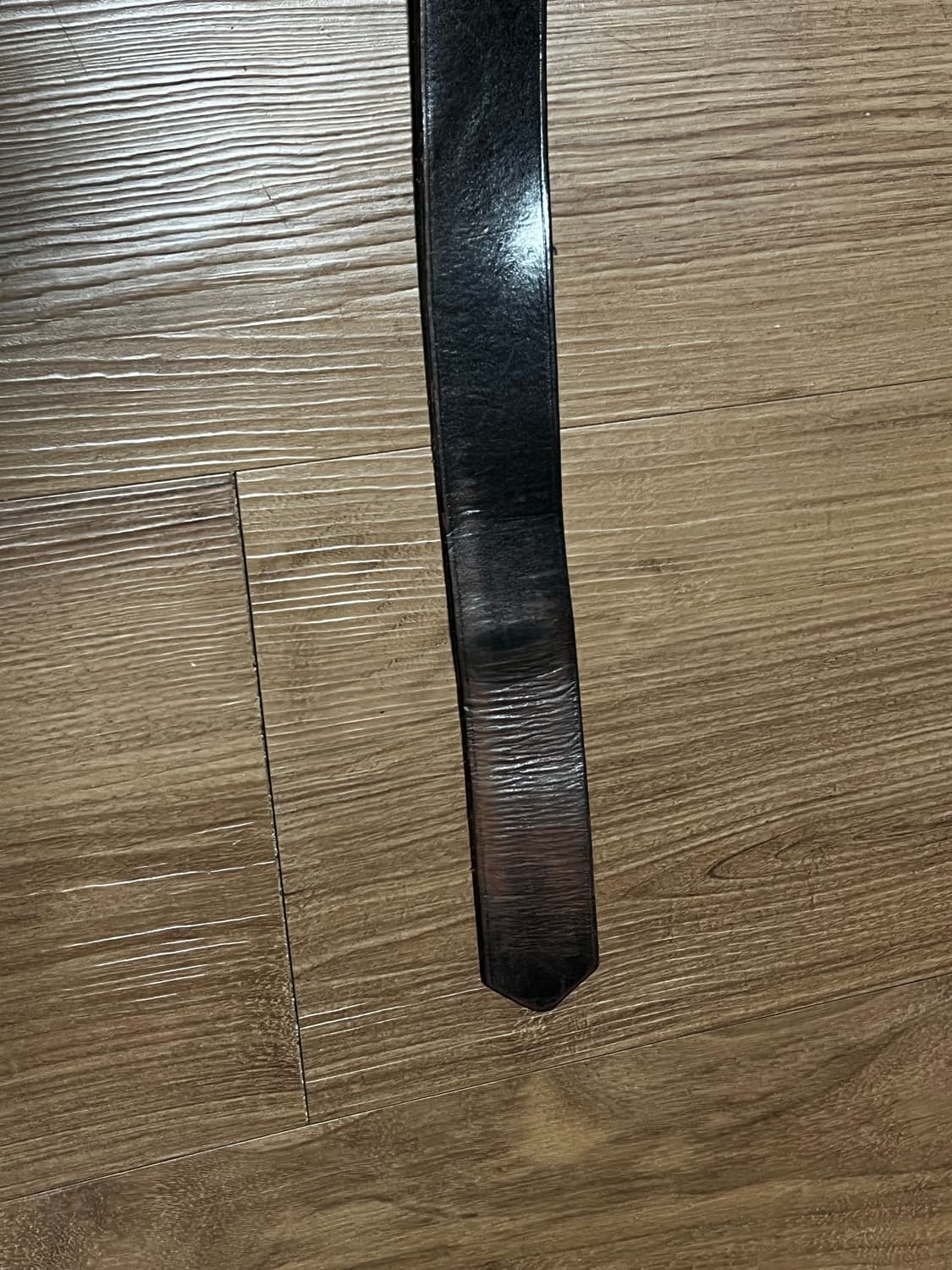 AMA 1942 Gypsy Tour Hickok Buckle 상품이미지8