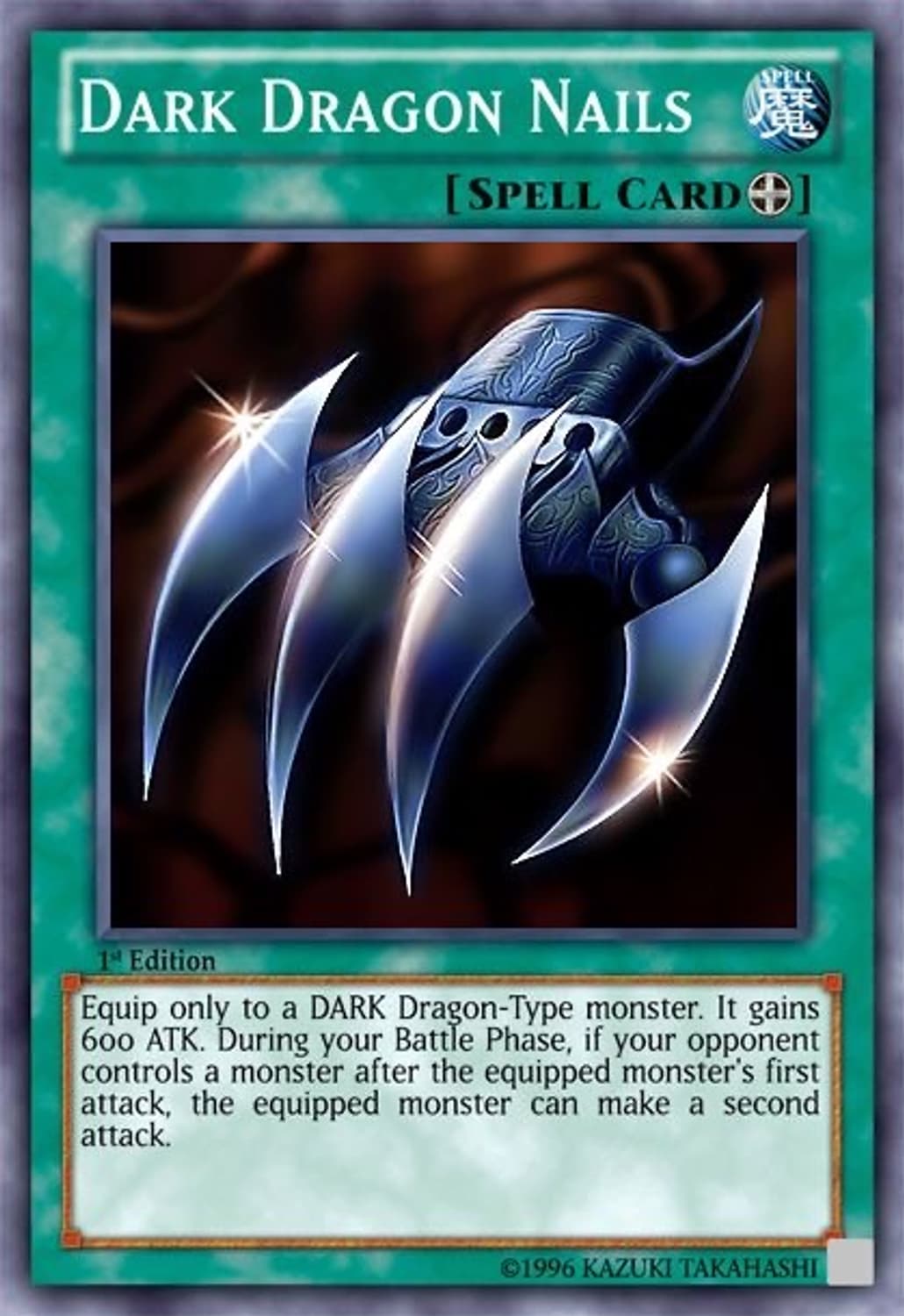 99999999&99999999 상품이미지2