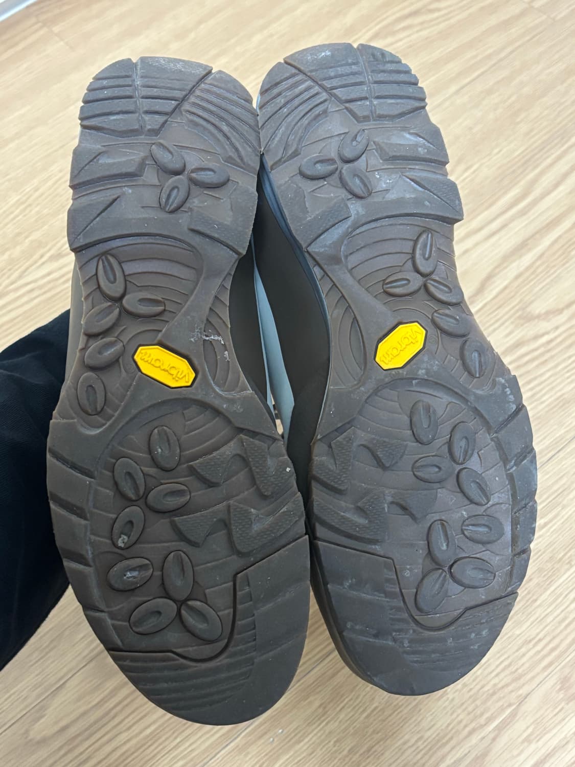 로아 친지노 CINGINO 41사이즈 상품이미지7