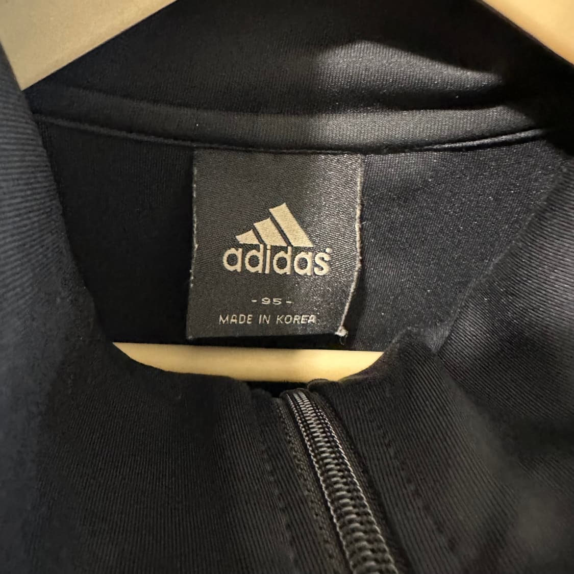 아디다스 트레이닝 져지 상품이미지5