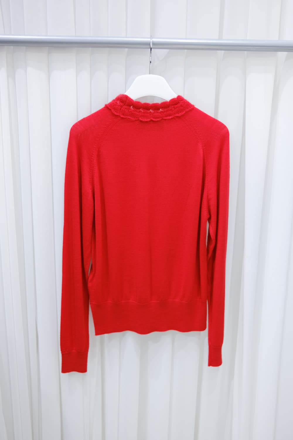 Simone Rocha 상품이미지7