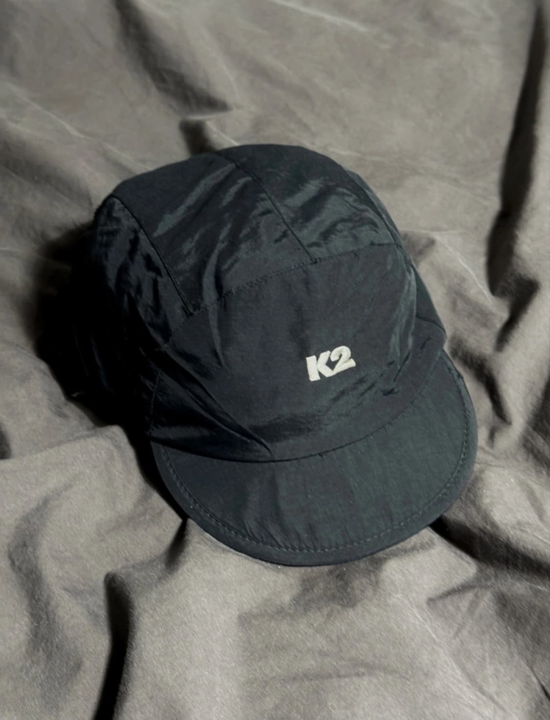 K2 이어머프 귀덮개 방한 모자 M 상품이미지2