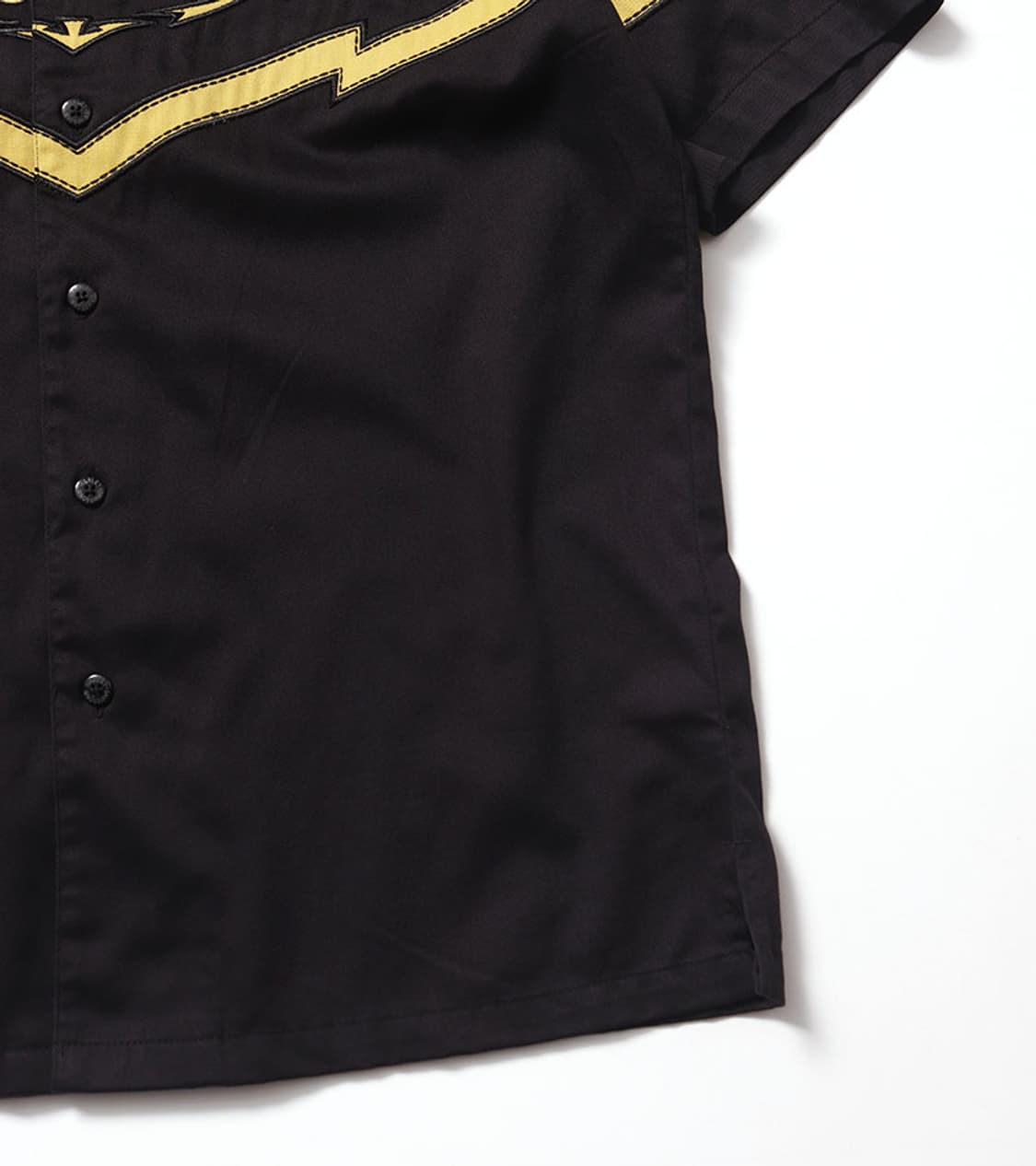 HARLEY DAVIDSON - LOGO SHIRT 상품이미지6
