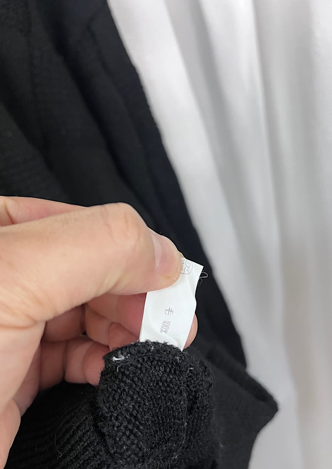 PERSIMMON 상품이미지6