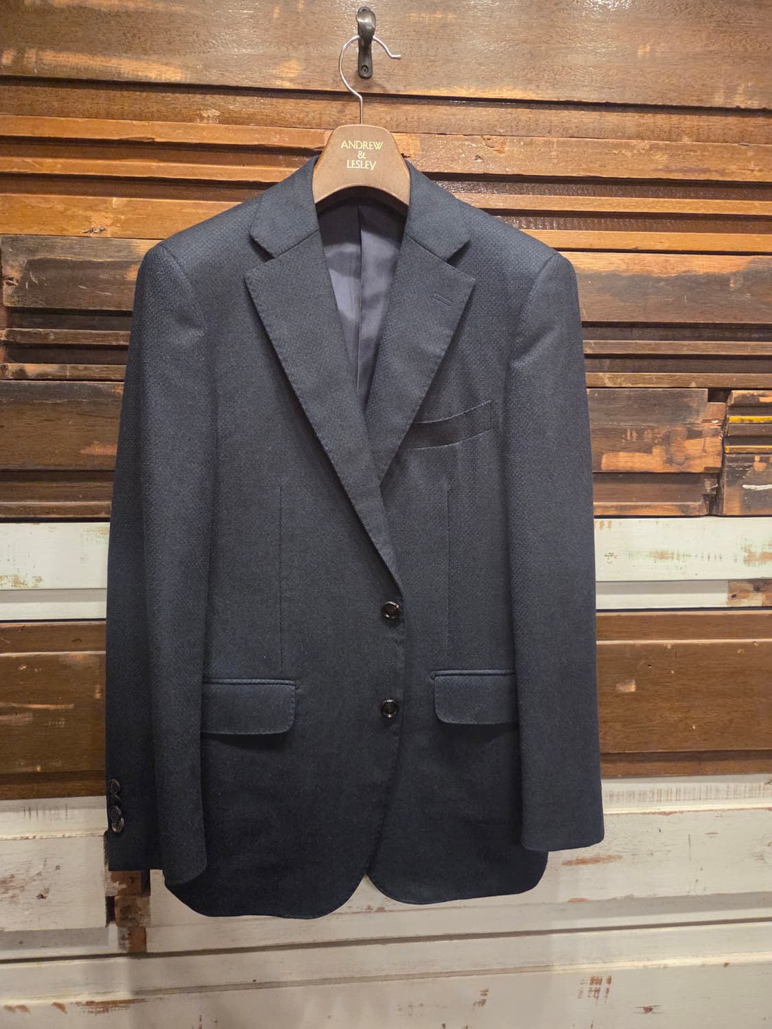 갤럭시 프레스티지 컬렉션 상품이미지10