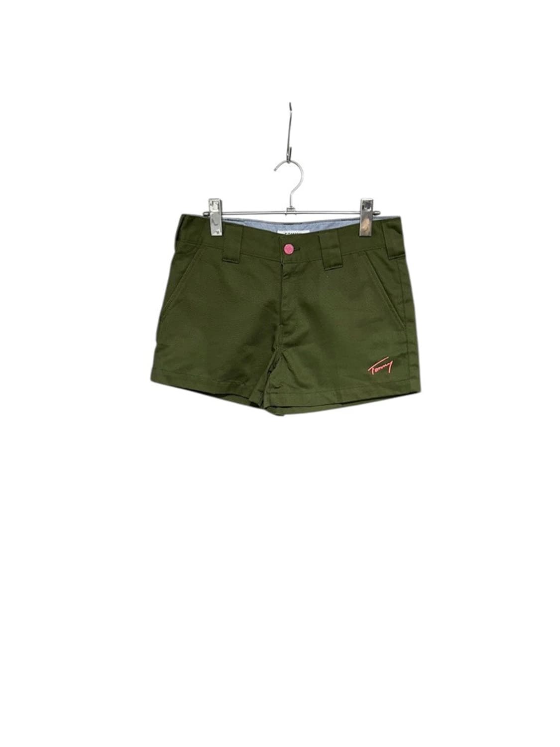 vtg pants 상품이미지1