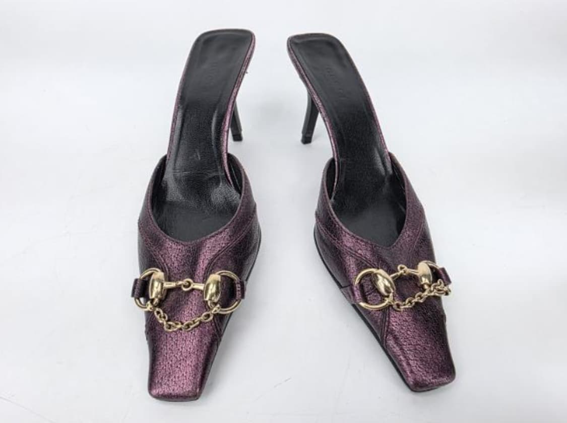 구찌 힐 상품이미지2