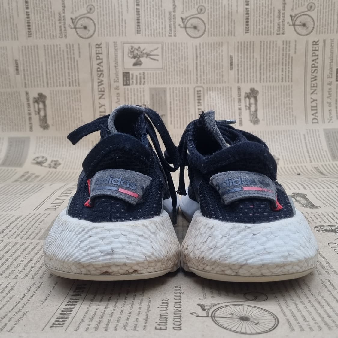 아디다스 POD-S3.1 여성운동화230  상품이미지4