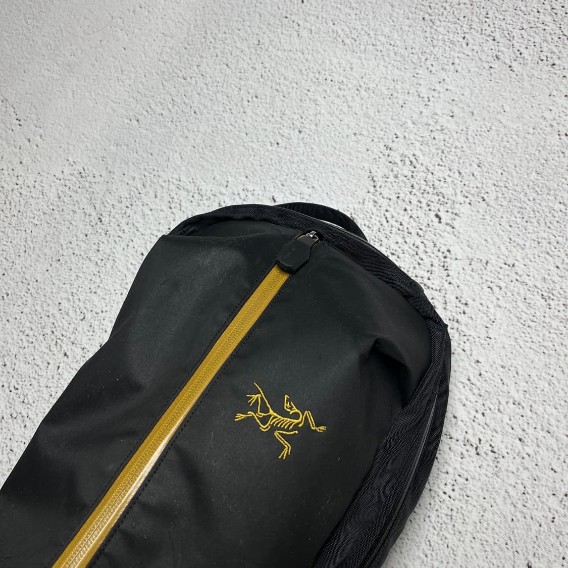 Arc'teryx Arro 22 Backpack 상품이미지3