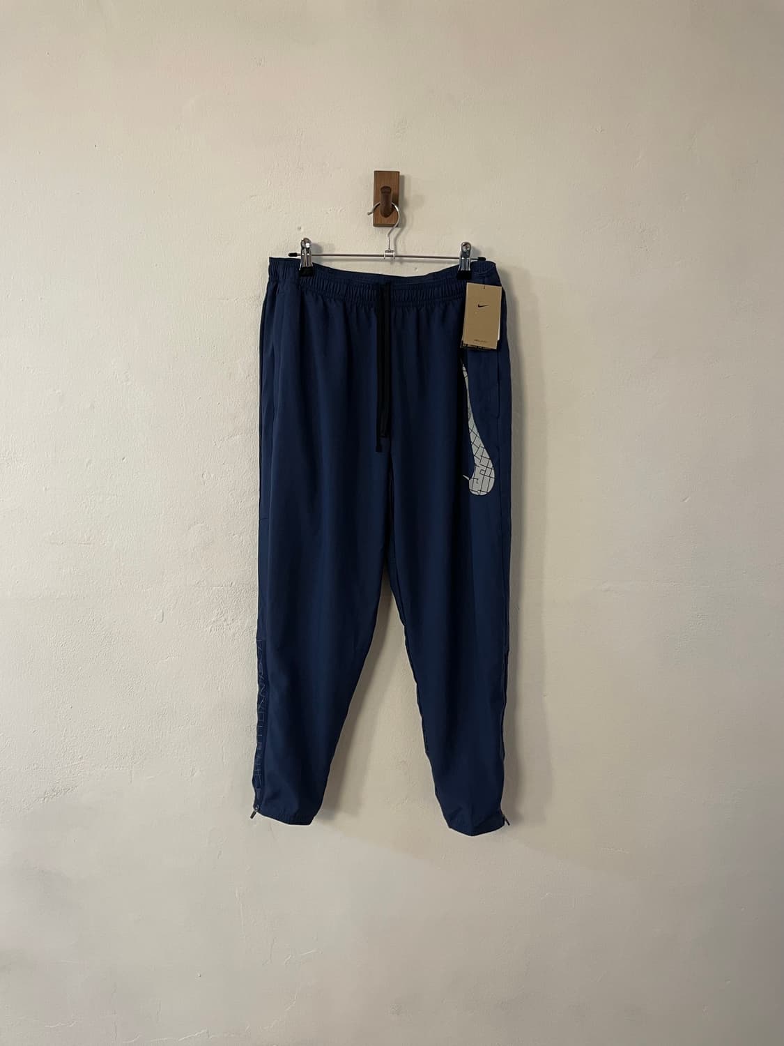 나이키 트레이닝 팬츠  상품이미지1