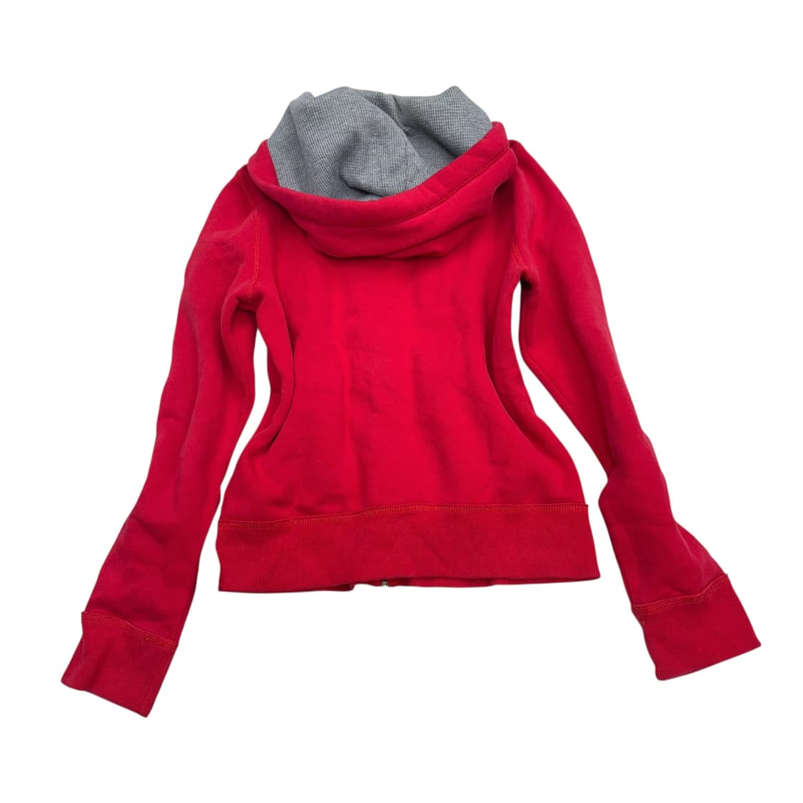 Abercrombie hood zip-up 상품이미지2