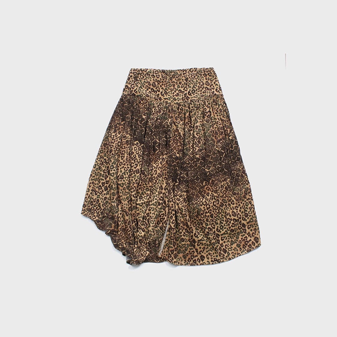 KAPITAL 상품이미지3