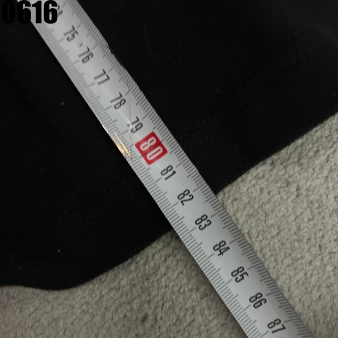 키르시 반팔티  상품이미지6