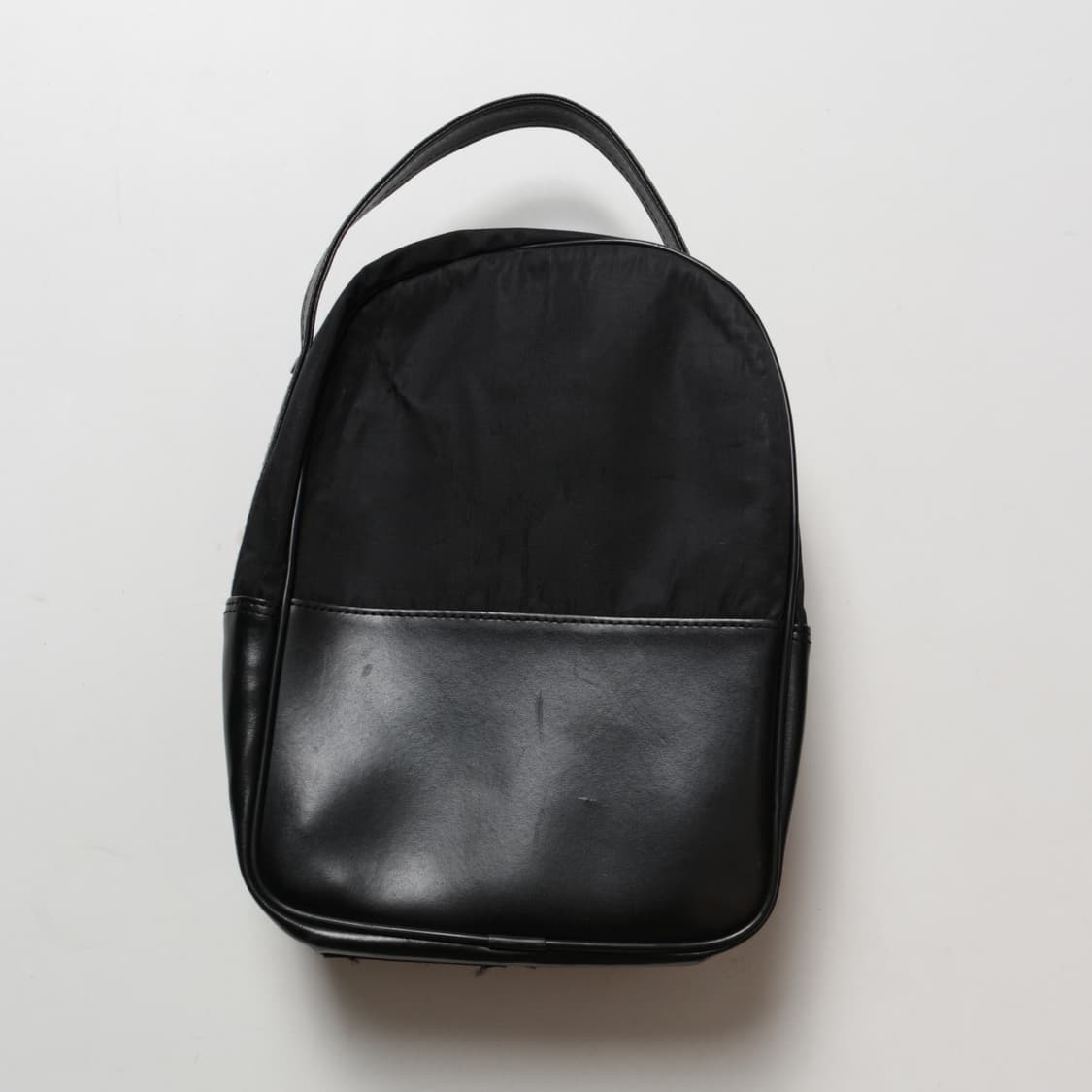 NIKE AIR CLASSIC BAG   상품이미지7