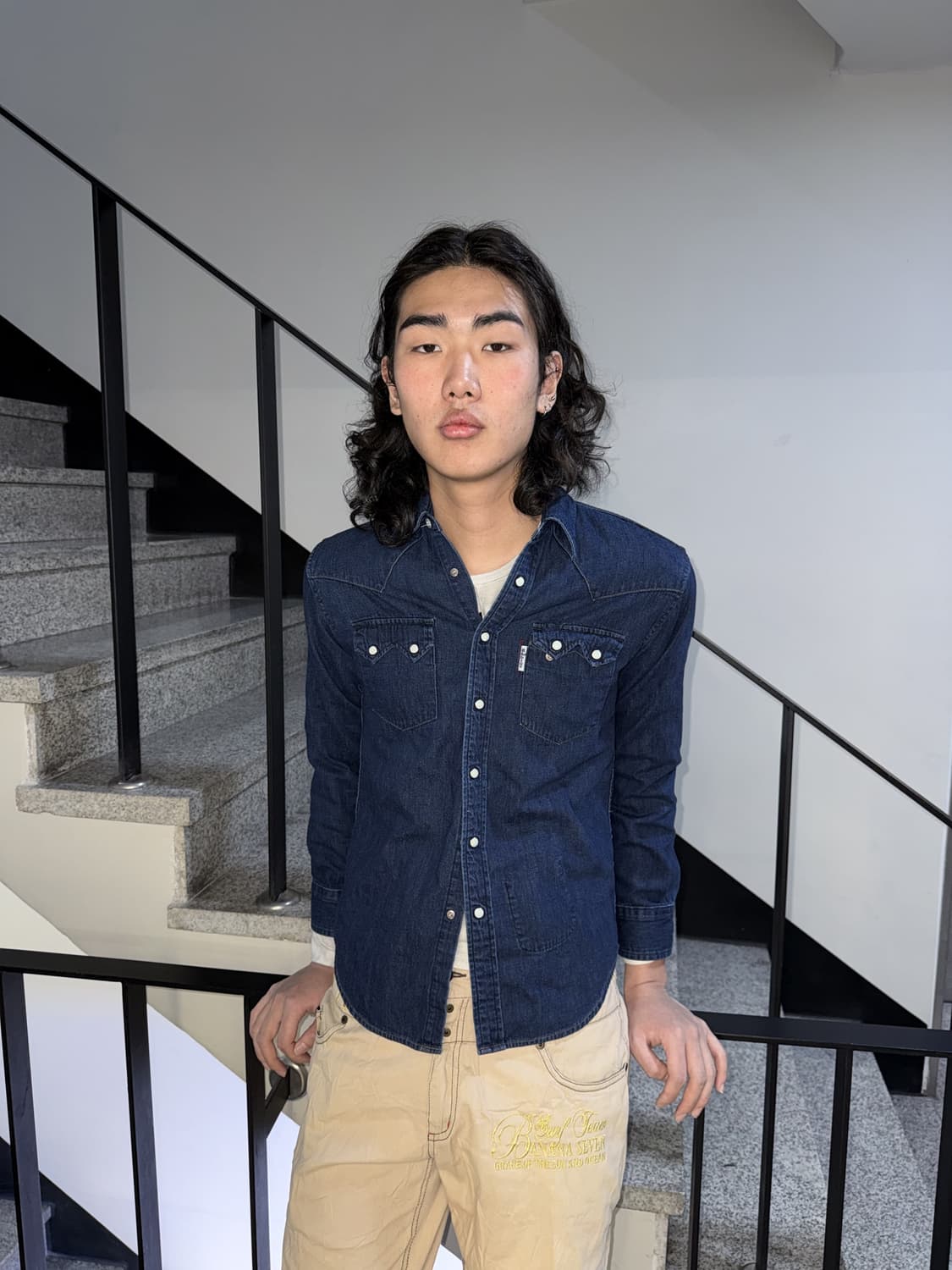 BLUEBLUE 상품이미지1