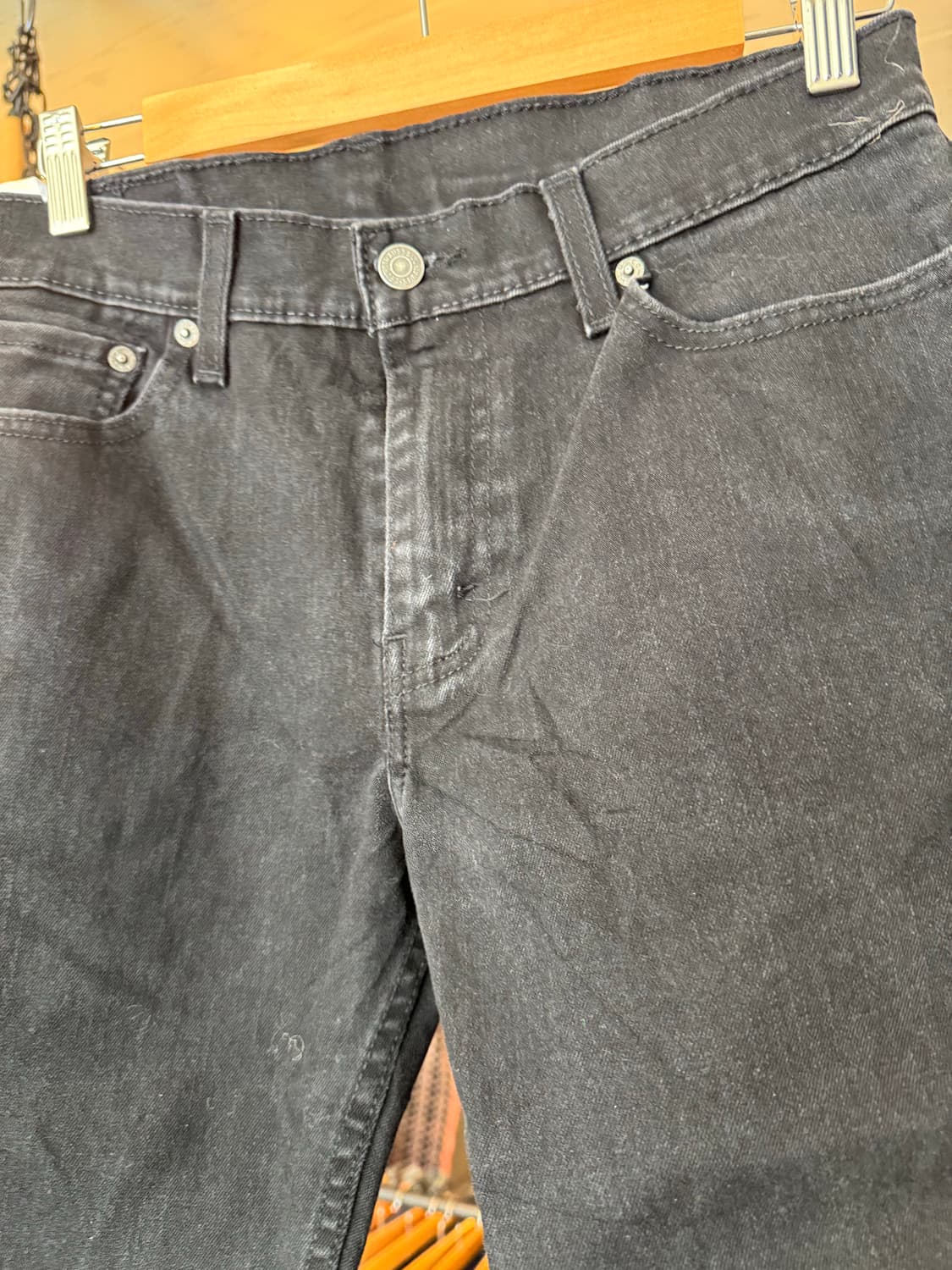 levi.s 511 30x30 상품이미지3