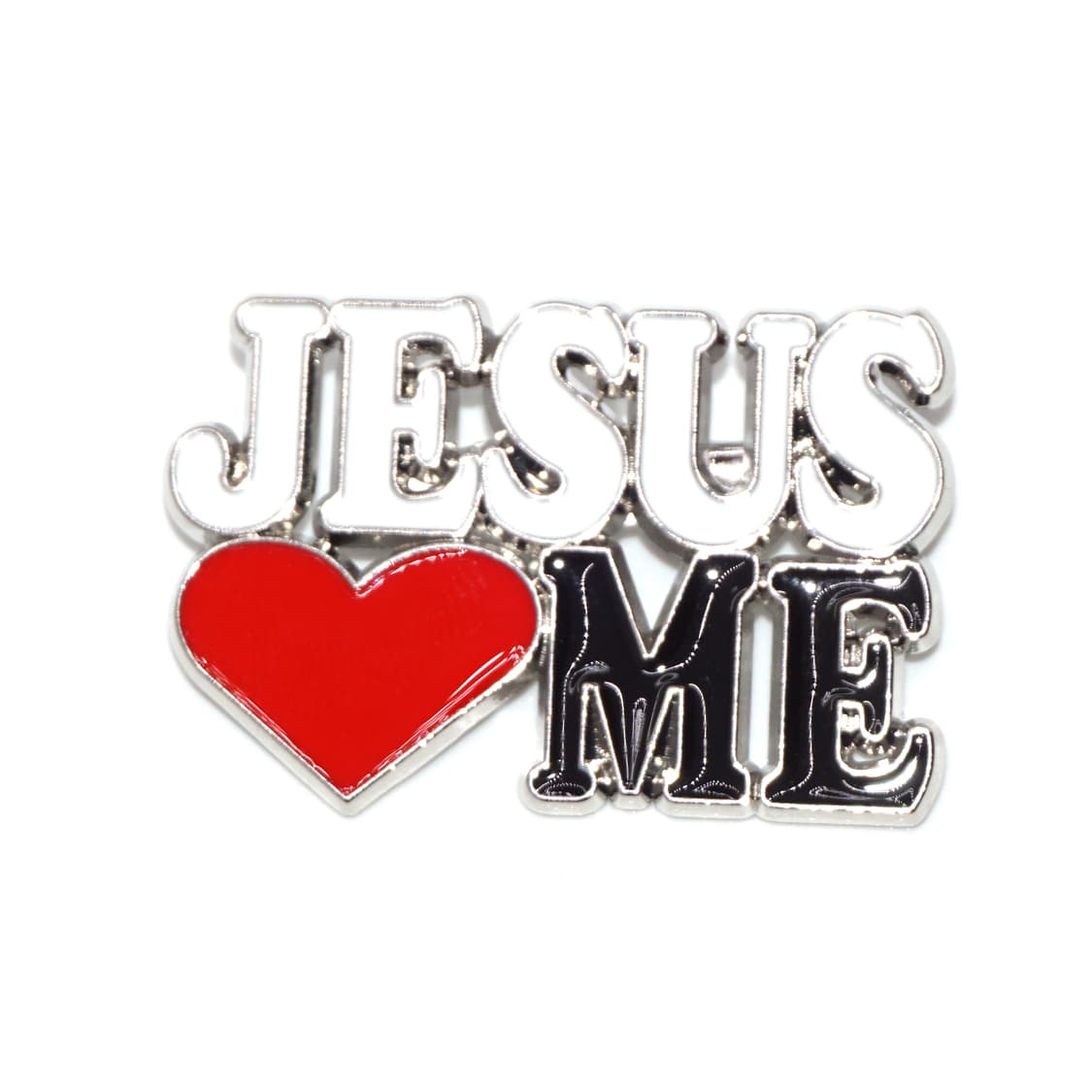 jlm 브로치 상품이미지1