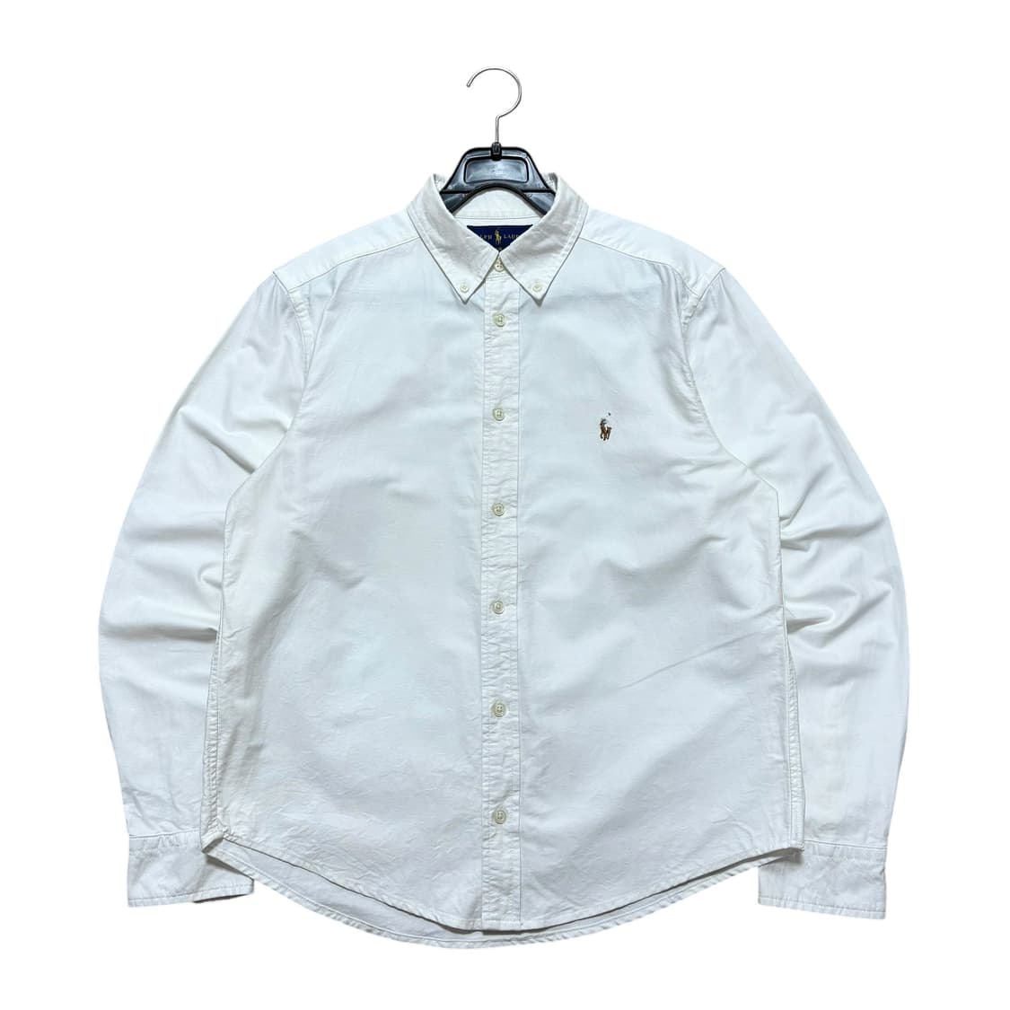 폴로 상품이미지1