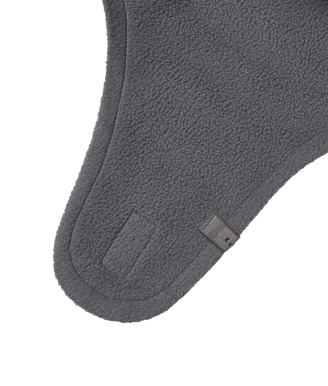 엑슬림 이어플랩 상품이미지4