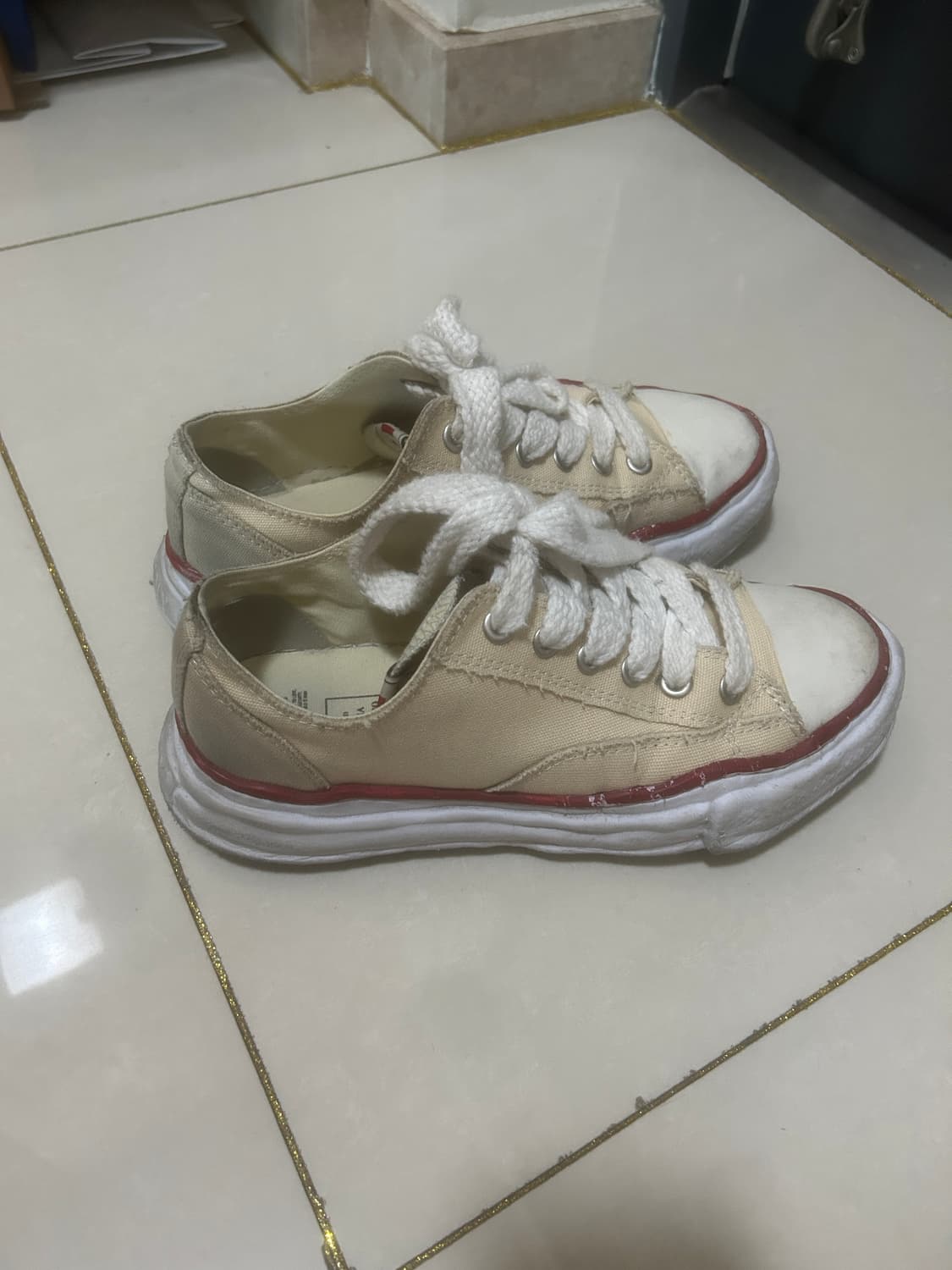 미하라 야스히로 피터슨 내추럴41 상품이미지4