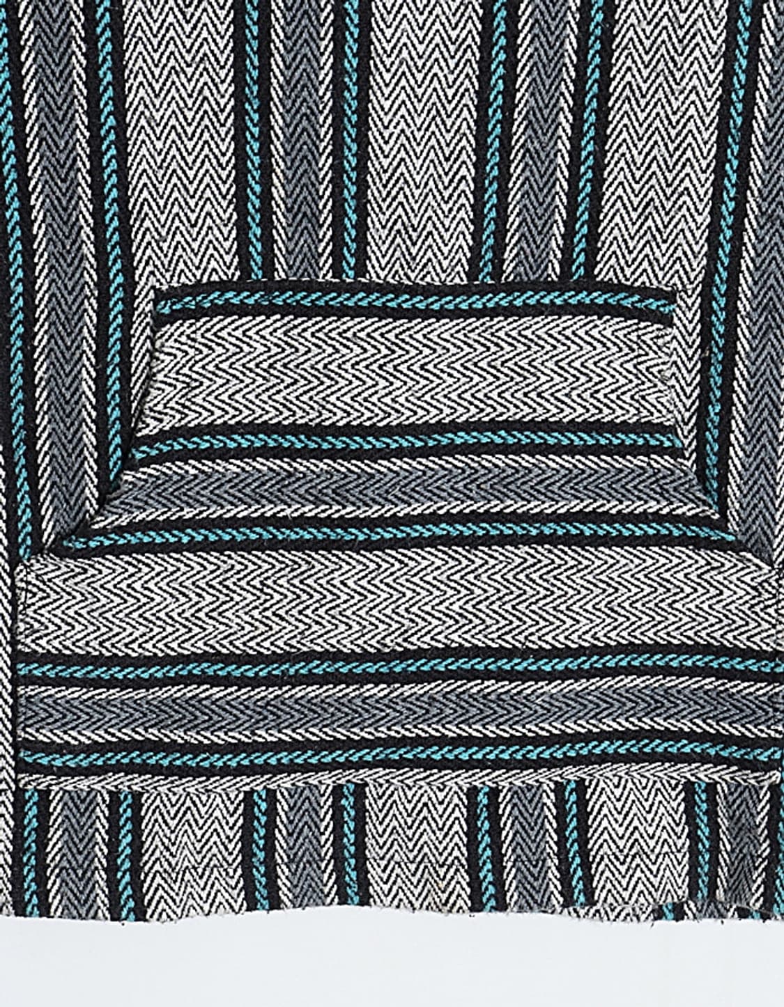 RetroFit Mexican Parka 상품이미지3