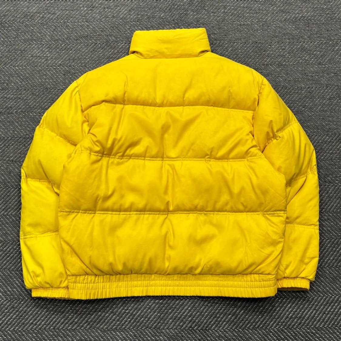 나이키 삼나스포츠 덕다운 패딩v0407 상품이미지2