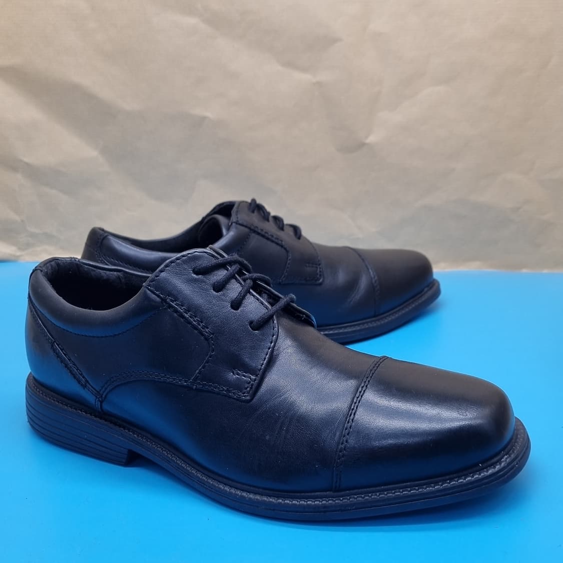 락포트 찰스로드 캡토 경량구두255 상품이미지1