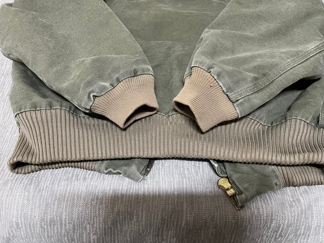 칼하트 산타페 j14 LOV M 상품이미지5