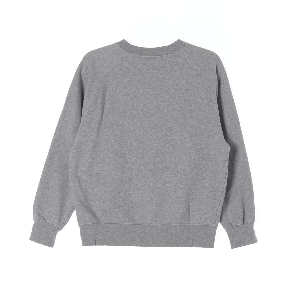 NIKE 나이키SB 맨투맨 (L) 상품이미지4