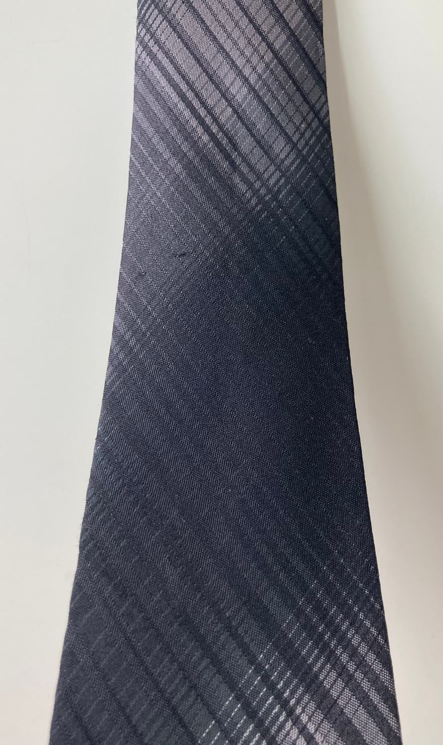 빈티지)넥타이 상품이미지5