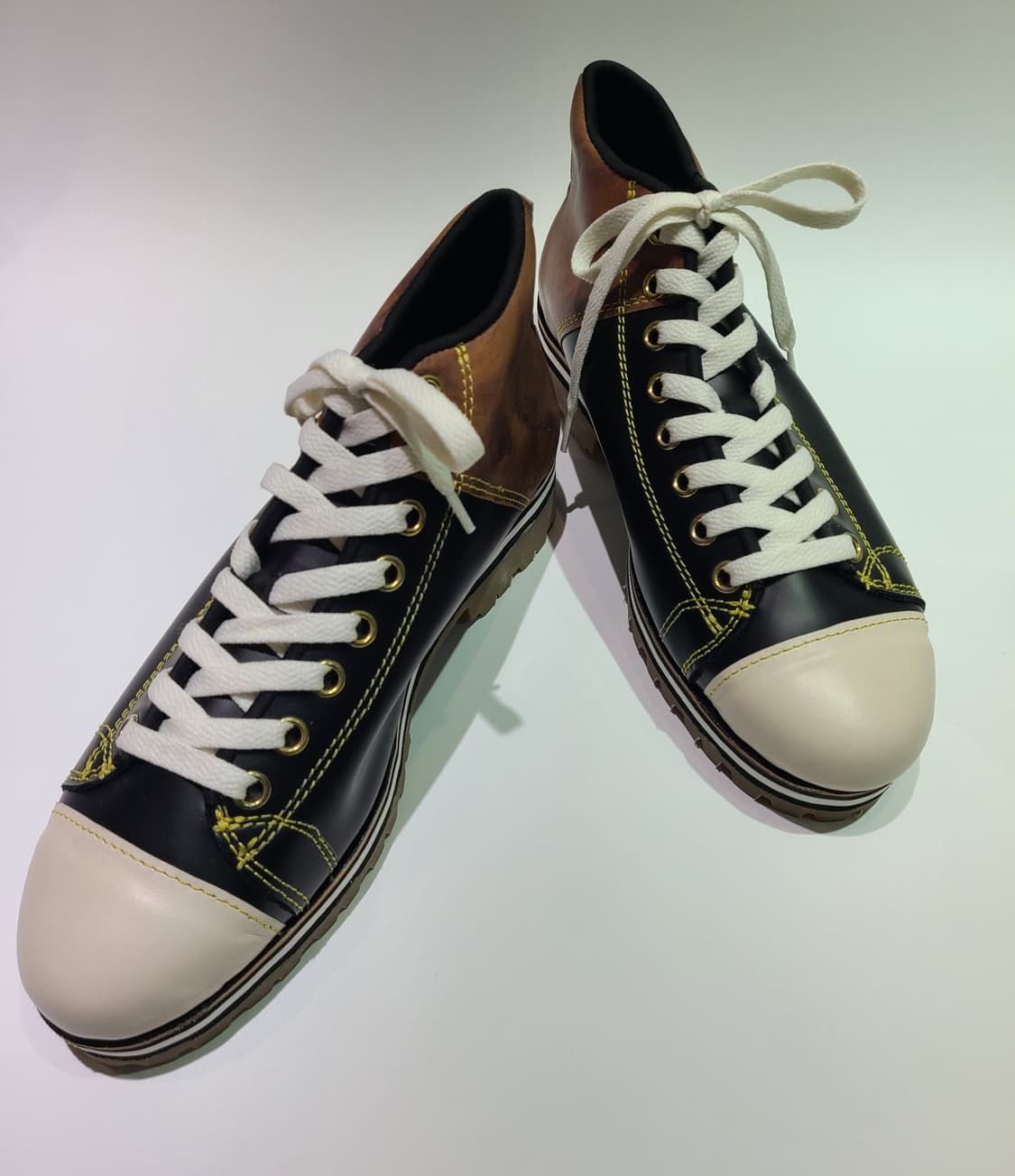 영순위 스니커즈  상품이미지3