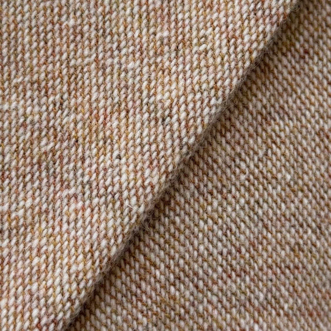 켄 컬렉션 울 트위드 3B 자켓 상품이미지5