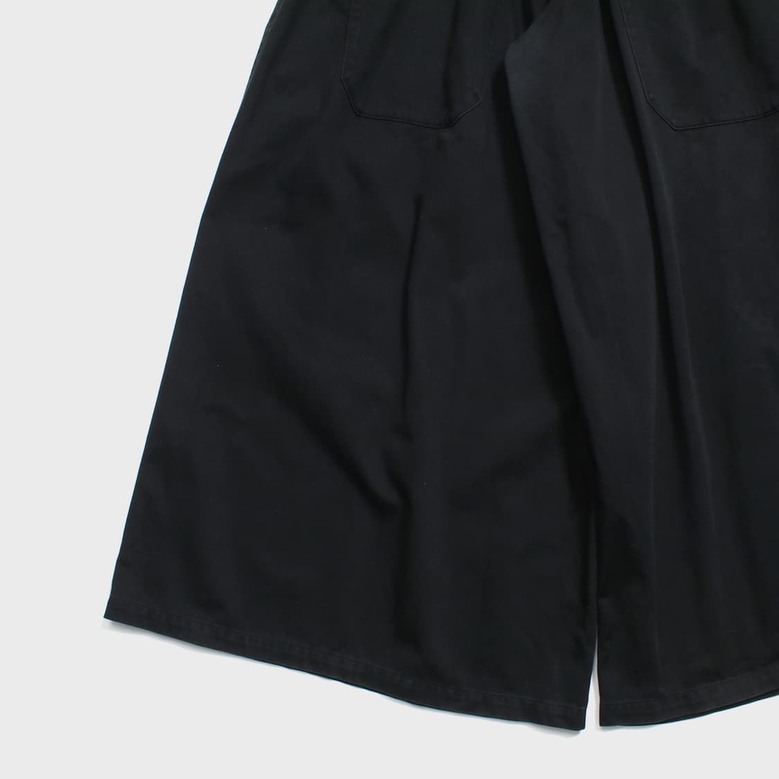 Y's 상품이미지2