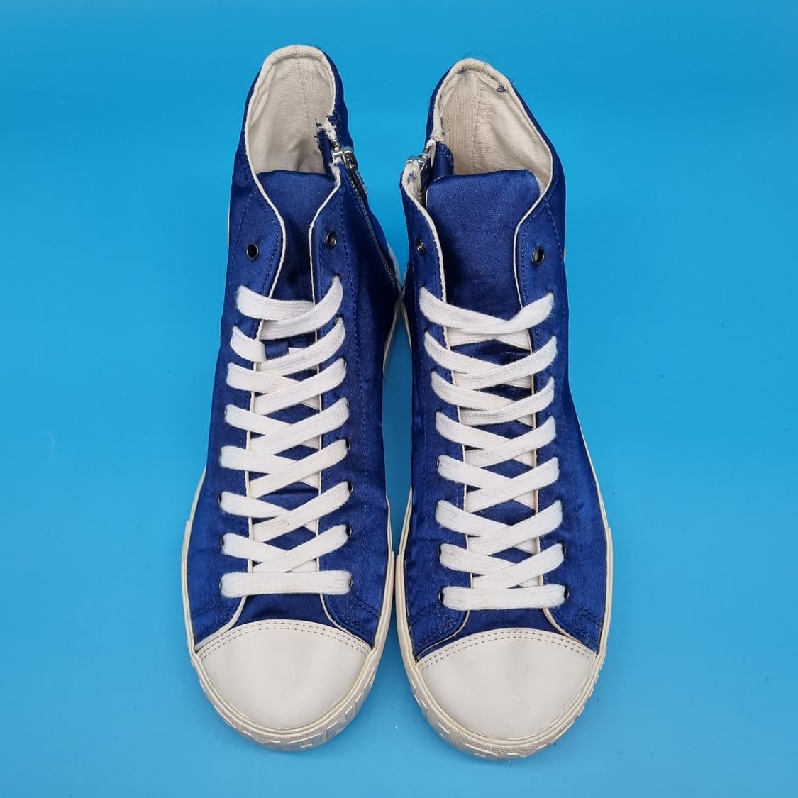 o 드하모니 하이탑255 상품이미지2