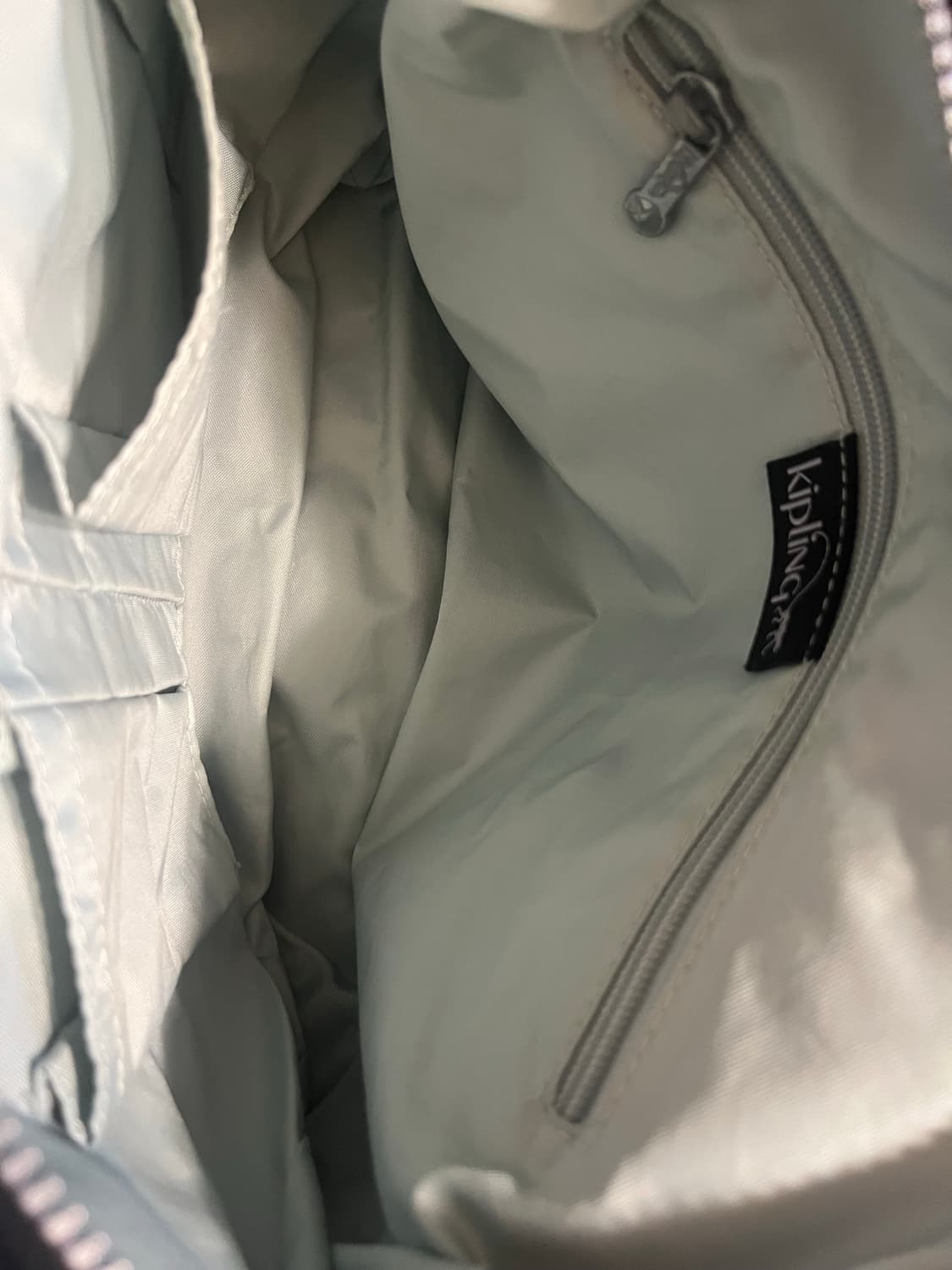 키플링 크로스백 상품이미지5