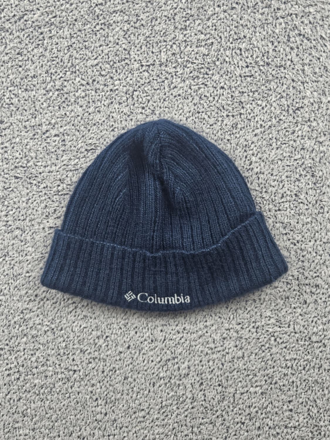 콜롬비아 스포츠 헤비 니트 비니 ( OS ) / 10618 상품이미지1