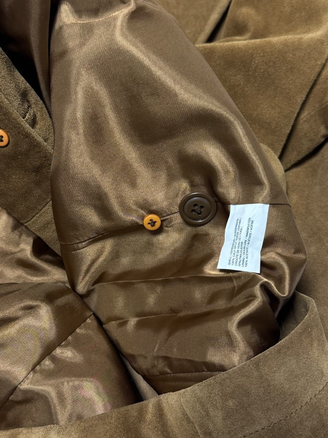 OLD GAP 상품이미지7