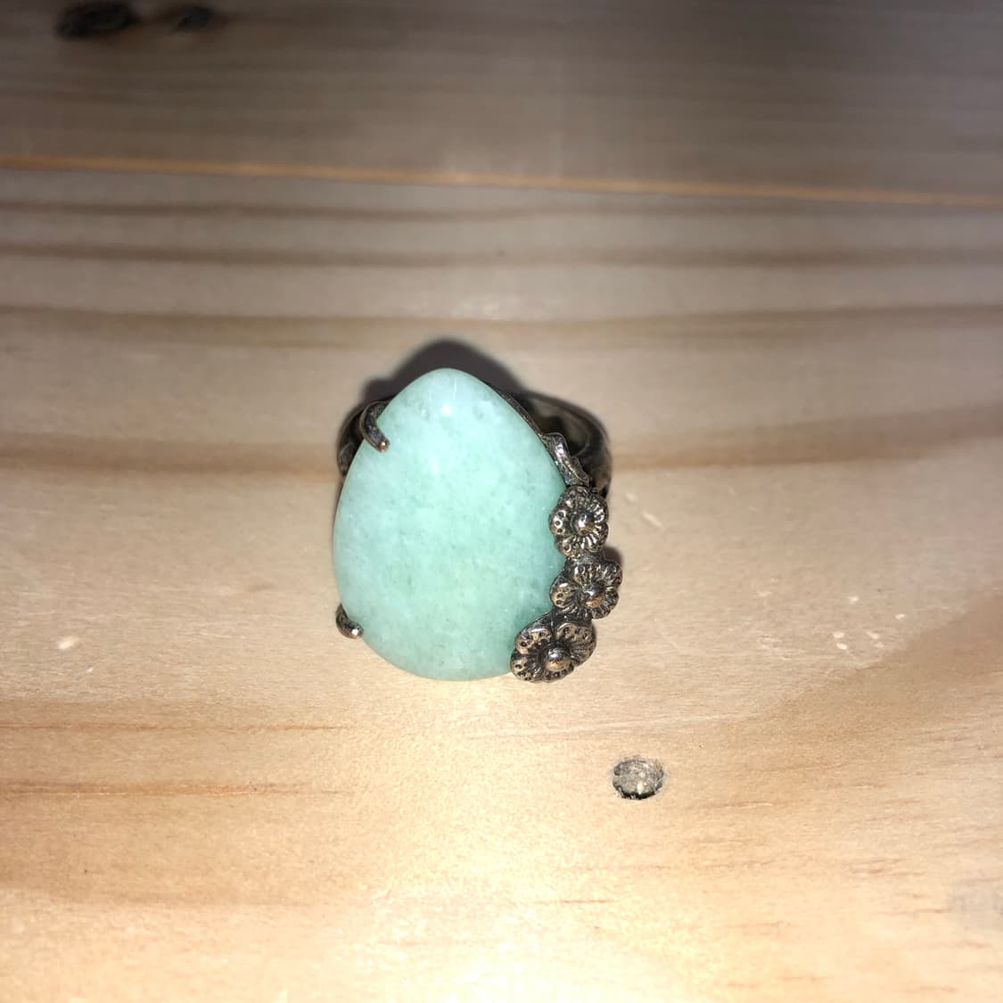 몇 시간이나 혼자 4 🍲  상품이미지7