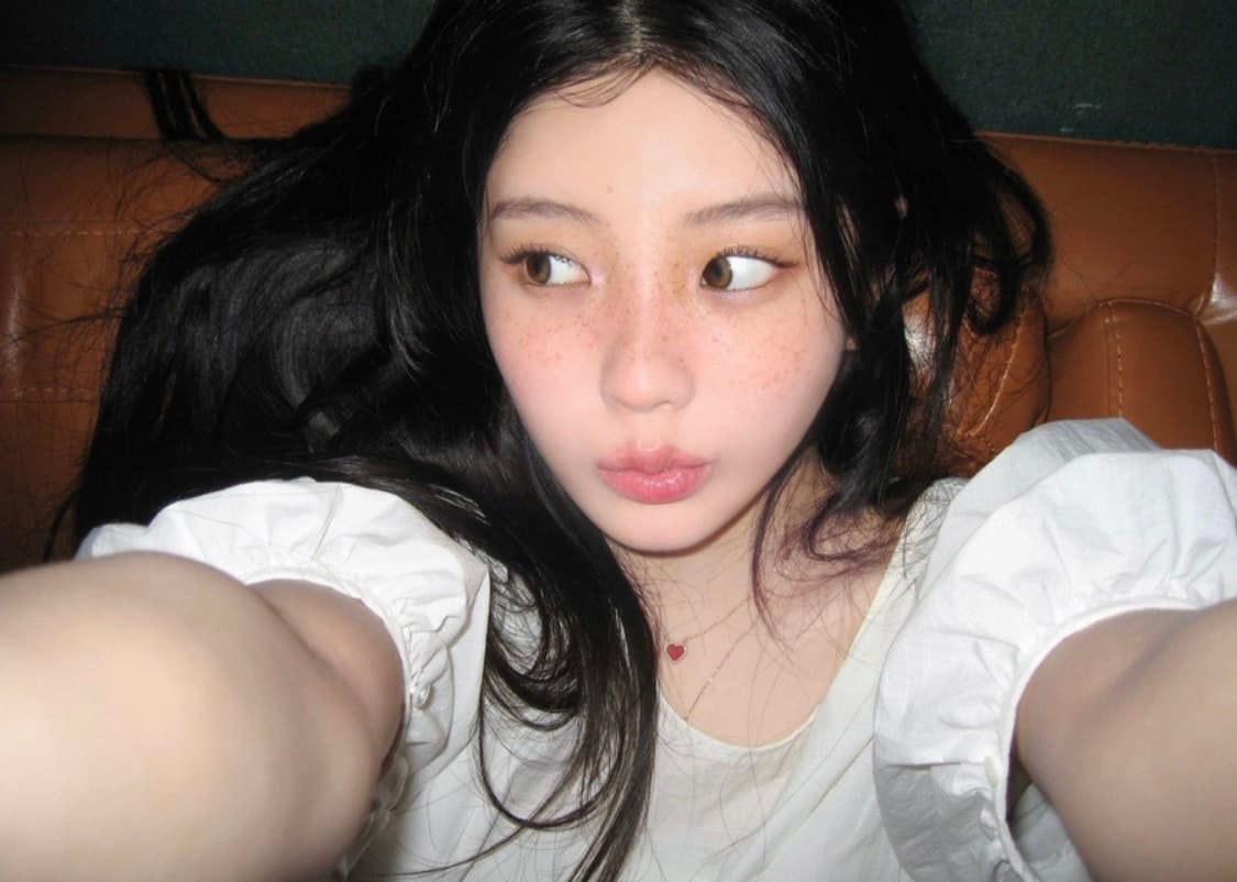 (한국어!💛) 캐논 IXY700 (IXUS750) 원희 디카 상품이미지10