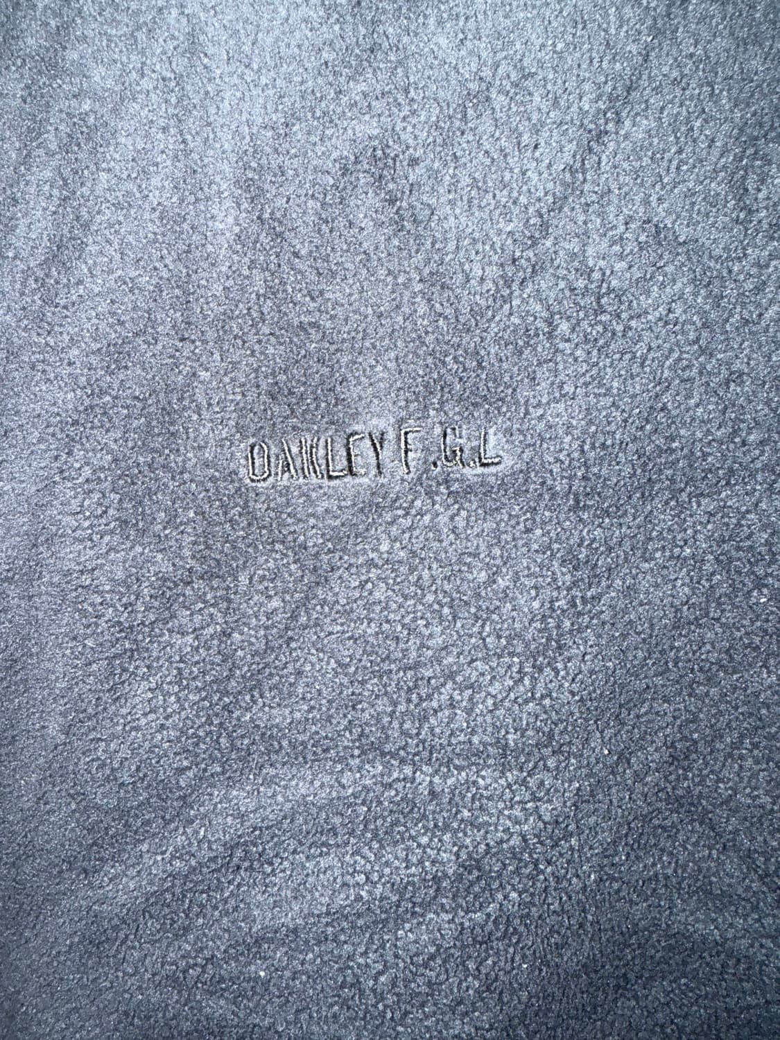 OAKLEY 상품이미지2