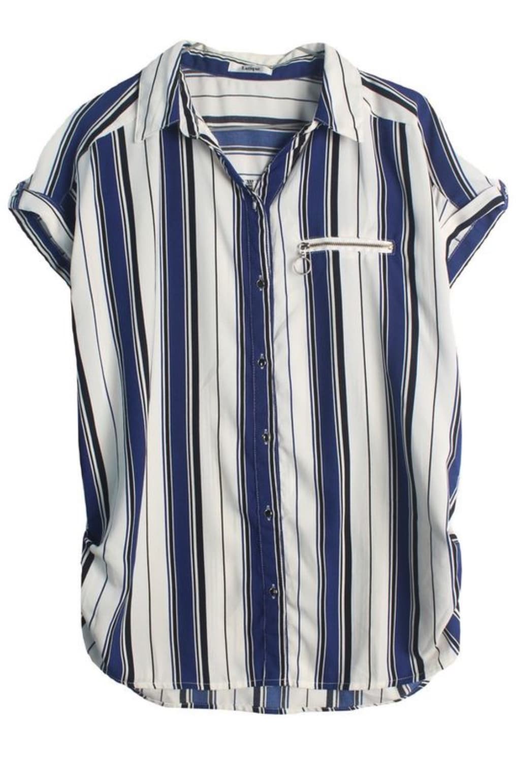 Lutique 상품이미지1