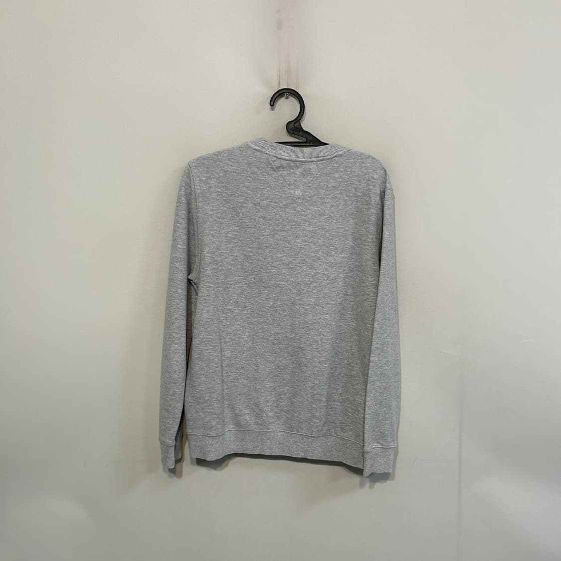 타미 진스 남성 맨투맨 M 상품이미지3