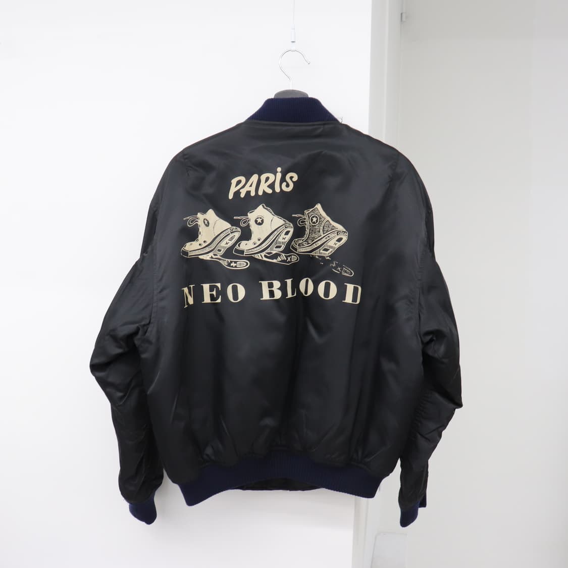 NEO BLOOD TOKYO 상품이미지1