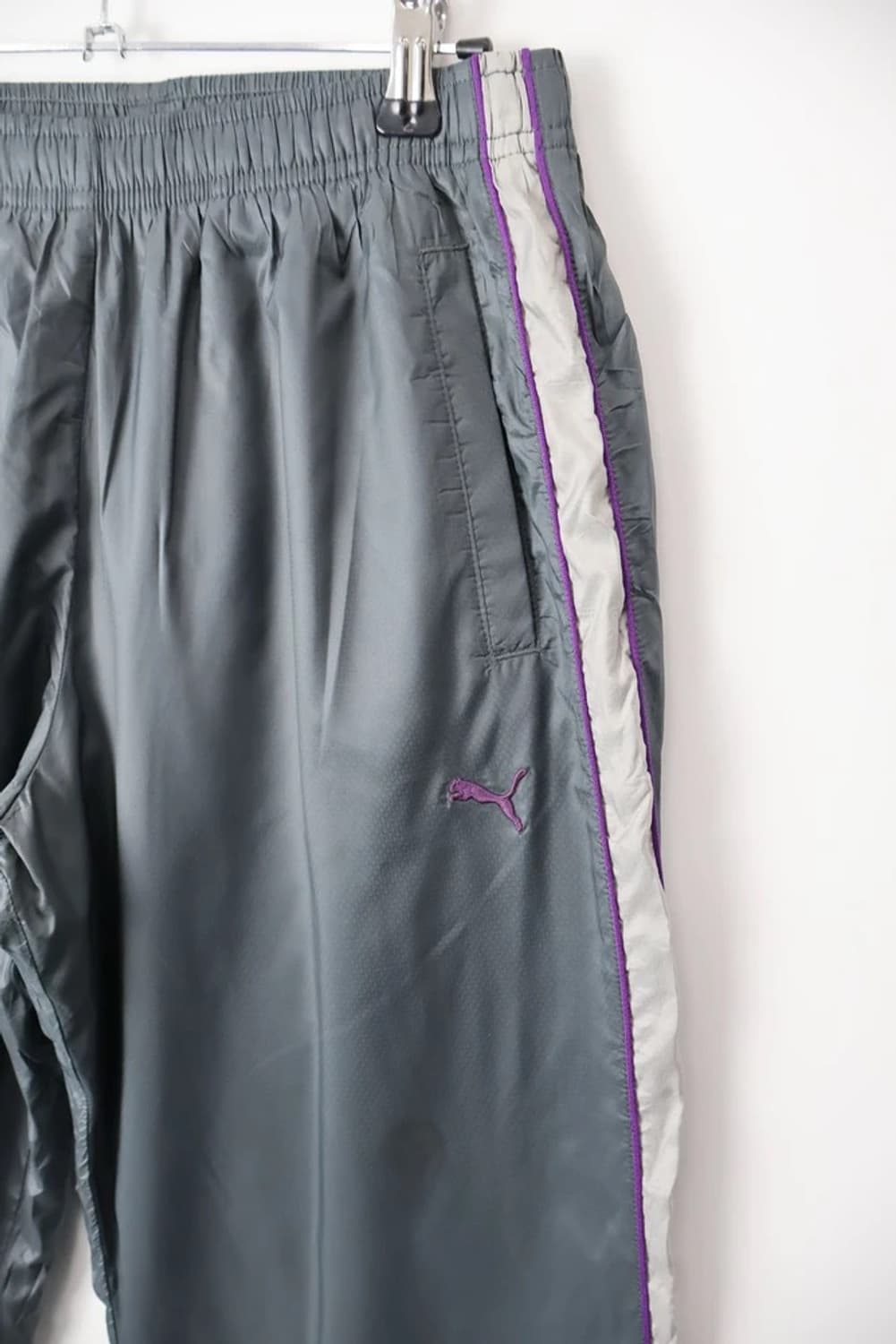 Puma Side Line Track Pants 상품이미지7