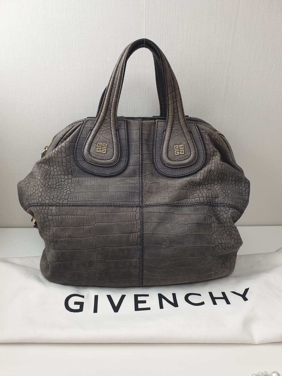 지방시 나이팅게일백 상품이미지1